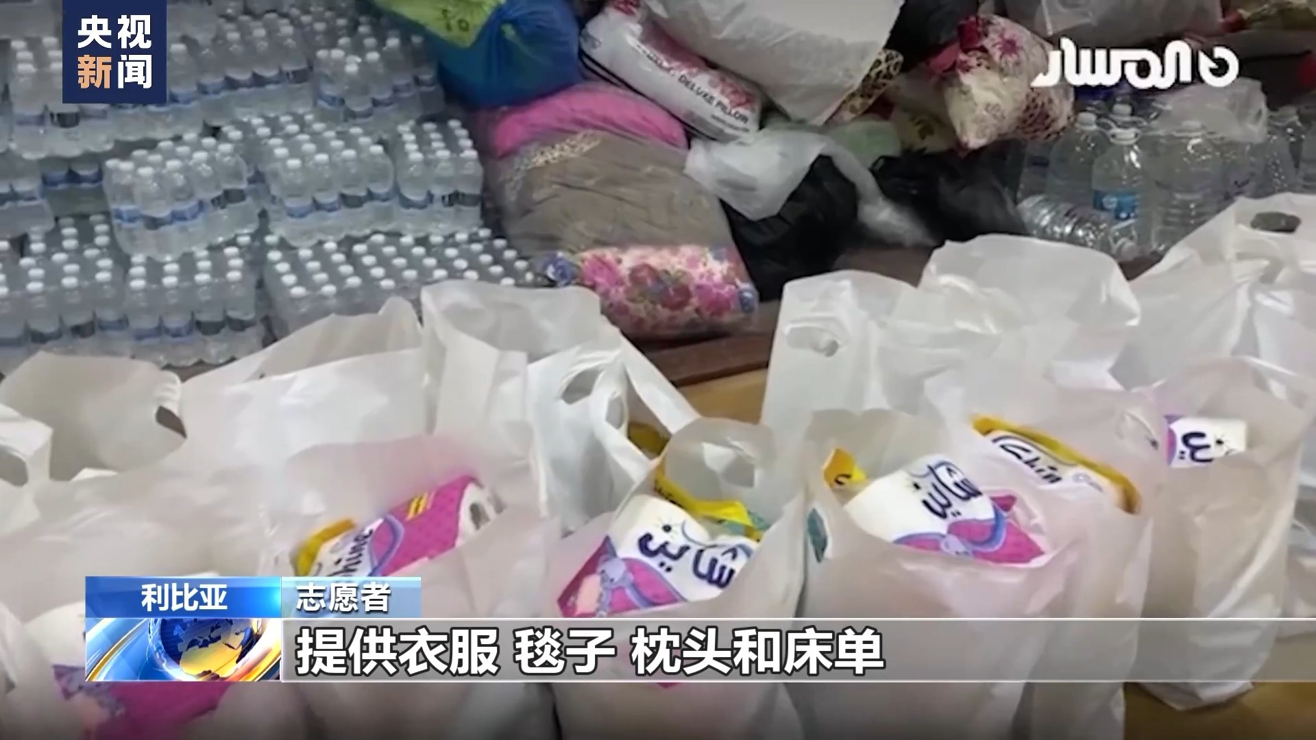 乐游游戏盒下载